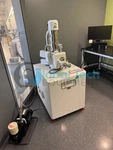 2018 Jeol JSM-IT100 Sem Scanning Electron Microscope. Fixed Price $46999.00.