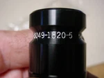 Olympus And Steiner Vintage Lenses Lot Of 31 - Types. Fixed Price $75.00.