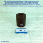 Olympus U-TV0.63XC, C-mount Bx Ix Adapter Nice As Photos, Sn:random, Promotion.. Fixed Price $279.70.
