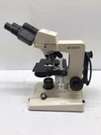 Swift M8000D Microscope Tested And Working 4 Objectives 2 Eyepieces.. Fixed Price $149.99.