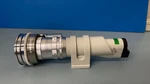 Hirox MX-5030RZ Ii Rotational Microscopy RZ2 Encoder Mount For 3D Measurement. Fixed Price $1040.00.