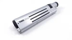 Thorlabs CL-200 Fiber Microscope Compatible. Fixed Price $115.00.