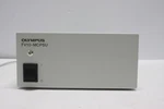 Olympus FV10-MCPSU Laser Combiner. Fixed Price $295.00.