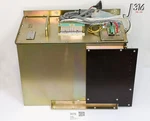 21172 Hitachi High Voltage Tank For S5000H W/ Cont 595-5513R. Fixed Price $13210.00.