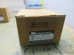 Sargent-welch 3578A Photometer Box Jolly Head 4*X-13.5. Fixed Price $50.00.