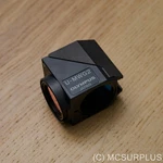 Olympus Microscope U-MWG2 Green Wide Fluorescence Cube For Bx. Fixed Price $223.81.