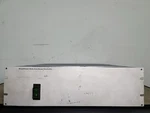 Nyquist Electronic Engineering Multi-axis Stage Controller Pn: SD004. Fixed Price $429.99.