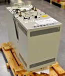 583-0637 / Hv Tank Assy, Model HL-700, EB001 Hitachi E-beam Spares. Fixed Price $4564.54.
