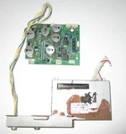 Keyence MS-11AFE-PS For VHX-100K. Fixed Price $417.36.