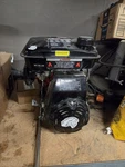 105CC 4-STROKE Engine High-efficiency Power Unit For Motorcycle Atv Mini Bike. Fixed Price $125.00.