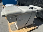 Ritter 223 By Midmark Power Exam Table Medical Procedure W/ Foot Control. Fixed Price $850.00.