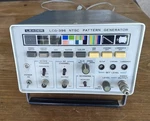 Leader LCG-396 Ntsc Patern Genarator. Fixed Price $99.99.