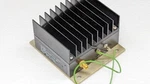 Mini-circuits ZHL-1042J Sma Power Amplifier To 4200 Mhz Vhf Uhf C-band. Fixed Price $191.00.