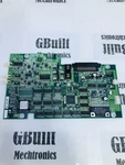 Olympus Pcb Board DV415702 AQ7517 For Mx Series. Fixed Price $299.00.