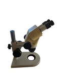 Zeiss Stemi 2000 Stereo Microscope. Fixed Price $629.99.