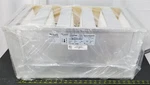 Camfil Fa 1564-01-01 Filtra 2000 .3 Micron 99.9% 900 Cfm Air Filter 24X12X11.5. Fixed Price $99.94.
