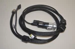 Keyence VHX-5100 Digital Microscope Camera Head Multi Scan #W6029. Fixed Price $3200.00.