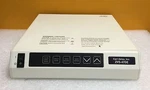 Carl Zeiss ZVS-47DE Model 99010 100-240 Vac, 50/60 Hz, Camera Controller. Fixed Price $119.99.
