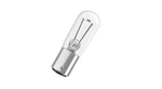Osram 8017 15W 6V T19 BA15D Base Film Projector Bulb. Fixed Price $21.99.