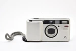 Ricoh RS1 Compact Film Camera From Japan #2842169. Fixed Price $85.74.