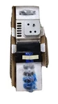 Sz-chi Olympus Coaxial Illuminator W/ 1/4" Wave Plate. Fixed Price $1000.00.
