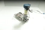 Zeiss Axioplan 2 Imaging Axis Up And Down Stage Motor. Fixed Price $255.00.