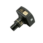 Amscope WF100 720P Wi-fi Microscope Digital Camera + Software. Fixed Price $203.99.
