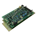 Hitachi 50E-5133 (S3500N) Circuit Board For S3500-N Electron Microscope. Fixed Price $1349.99.