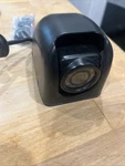 Federal Signal Camahd-sidentsc Rear View Camera,ccd Type 800DT1. Fixed Price $350.00.