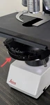 Leica Microscope Condenser Phase Contrast W/ Df. Fixed Price $245.00.