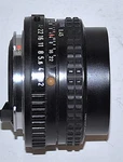 Smc Pentax- 50MM F1:2 Camera Lens Nice Commercial Surplus. Fixed Price $35.95.
