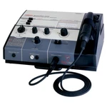 Amrex US/50 Combination Ultrasound Muscle Stimulator Transducer 01-US50-ST. Fixed Price $2800.00.