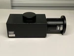 Olympus FVX-PL-IBX50 & Fvx-lt. Fixed Price $195.00.