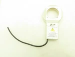 Stocker Yale 13 Lite Mite Plus High Frequency Circular Microscope Illuminator. Fixed Price $44.99.