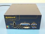 Matrox 4 Sight Ii (63039620636) F212C8HD1XMC0A Image Processing Module. Fixed Price $125.00.