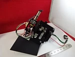 Zeiss Axiotron Germany 452856 Assembly Microscope Part Optics &98-42. Fixed Price $279.00.