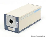 Hamamatsu C2400-08 Camera Head. Fixed Price $2995.00.