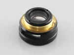 Zeiss Dic Slider Adapter Rms Objective For Greyline Microscope (no Prism). Fixed Price $119.99.