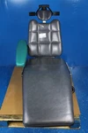 Dexta MK25X / 604-14 Dental Ergonomic Oral Surgery Exam Chair. Fixed Price $1440.00.