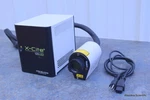 Excelitas X-cite Led Model XT120L Lumen Dynamics Microscope Illuminator. Fixed Price $1196.00.