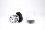 Zeiss C-apochromat 40X/1.2W Korr 440052 01 Objective Microscope. Fixed Price $4840.30.