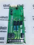 Olympus Pcb Board DV4109 SQ8302 For Mx Series. Fixed Price $299.00.