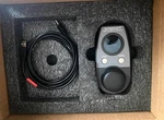 Lumencor Light Engine Control Pad 83-10007. Fixed Price $295.00.