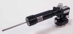 Cascade Microtech / Alessi DCM-100 Magnetic Micro-positioner. Fixed Price $248.19.