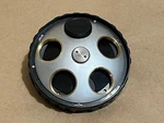 Nikon Eclipse Microscope Nosepiece (ym-nbd For ME600). Fixed Price $395.99.