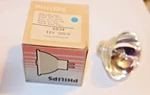 Lamp Bulb NO.6834 (#6834)-12V 100W Philips. Fixed Price $20.00.