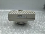Nikon DS-FI1 Microscope Digital Camera Good Condition. Fixed Price $331.99.