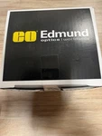 - Edmund Optics 89410 3.5MM Series Lens *new Unopened*. Fixed Price $385.00.