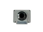Nikon Digital Sight DS-5M Microscope Camera. Fixed Price $139.99.