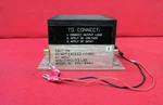 Mini-circuits ZHL-1042J Sma Medium Power Amplifier To 4200 Mhz. Fixed Price $209.00.